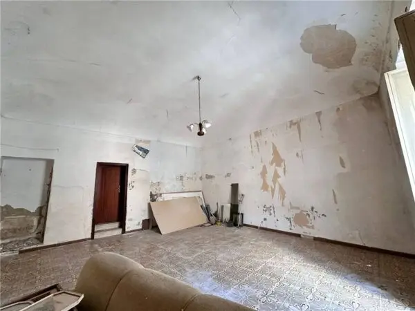 Casa Indipendente Noto