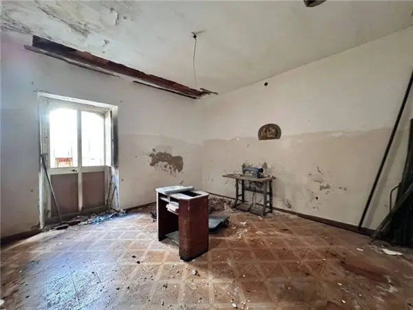 Casa Indipendente Noto