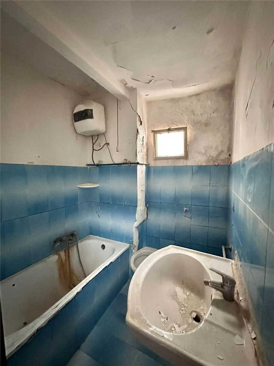 Immagine per Casa indipendente in vendita a Noto