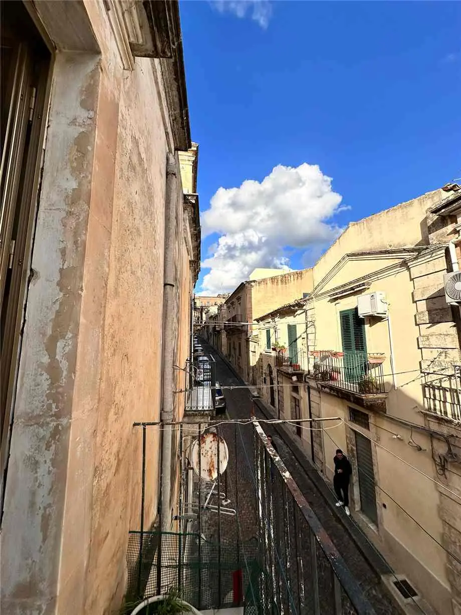 Immagine per Casa indipendente in vendita a Noto