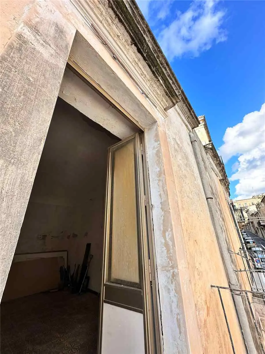 Immagine per Casa indipendente in vendita a Noto