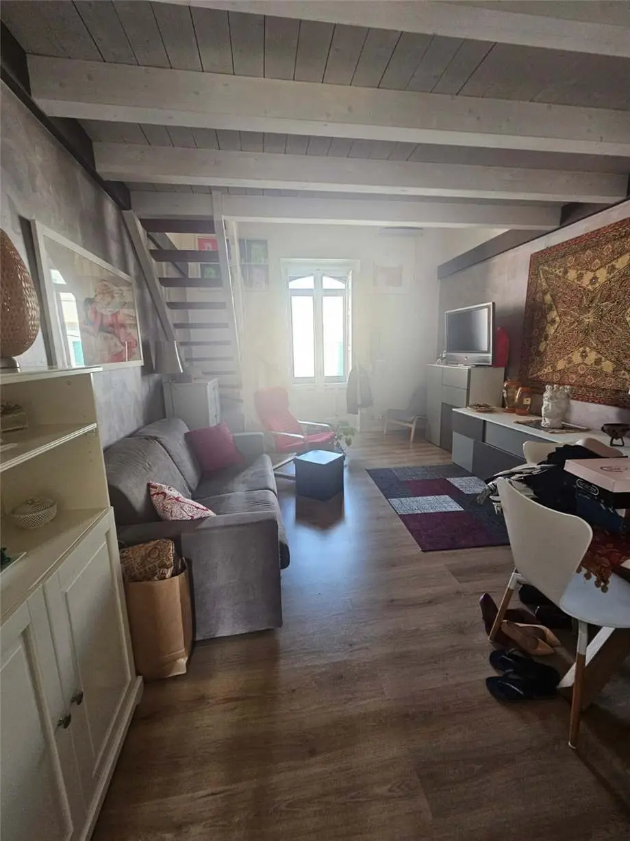 Immagine per Casa indipendente in vendita a Noto via Vico Mentana