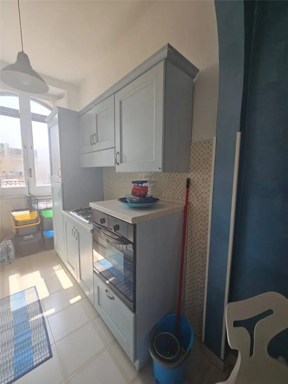 Immagine per Casa indipendente in vendita a Noto via Vico Mentana