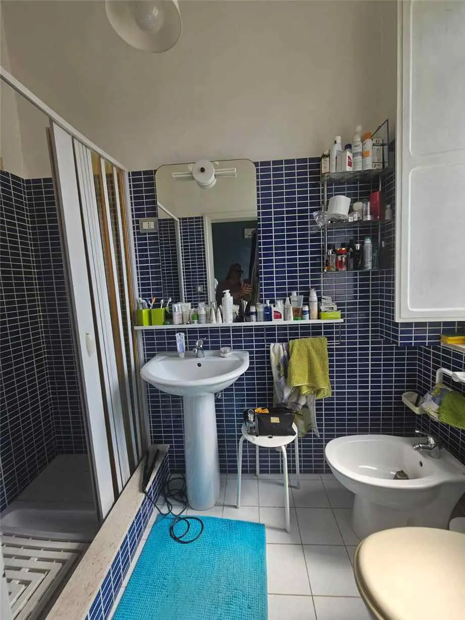 Immagine per Casa indipendente in vendita a Noto via Vico Mentana
