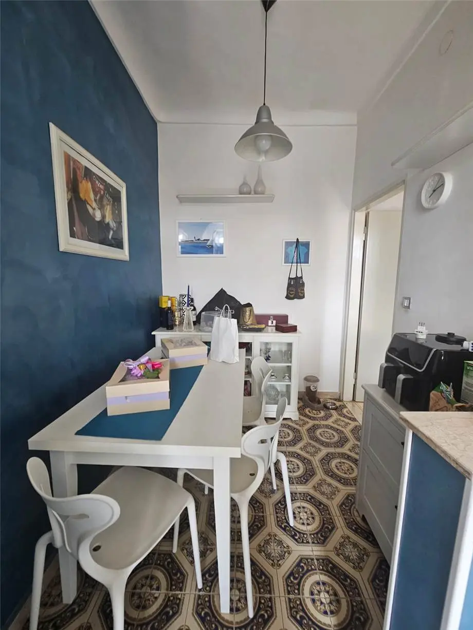 Immagine per Casa indipendente in vendita a Noto via Vico Mentana