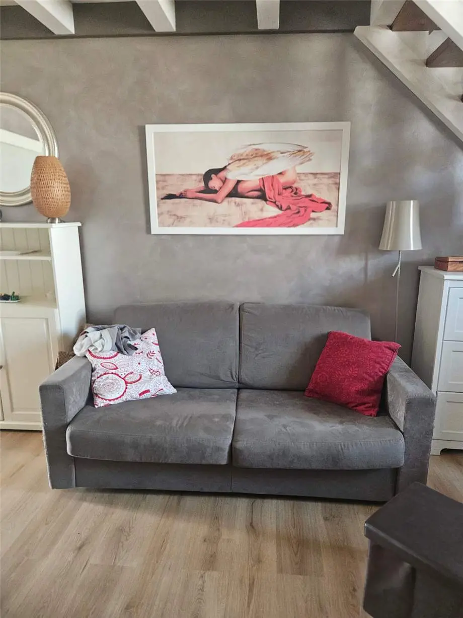 Immagine per Casa indipendente in vendita a Noto via Vico Mentana