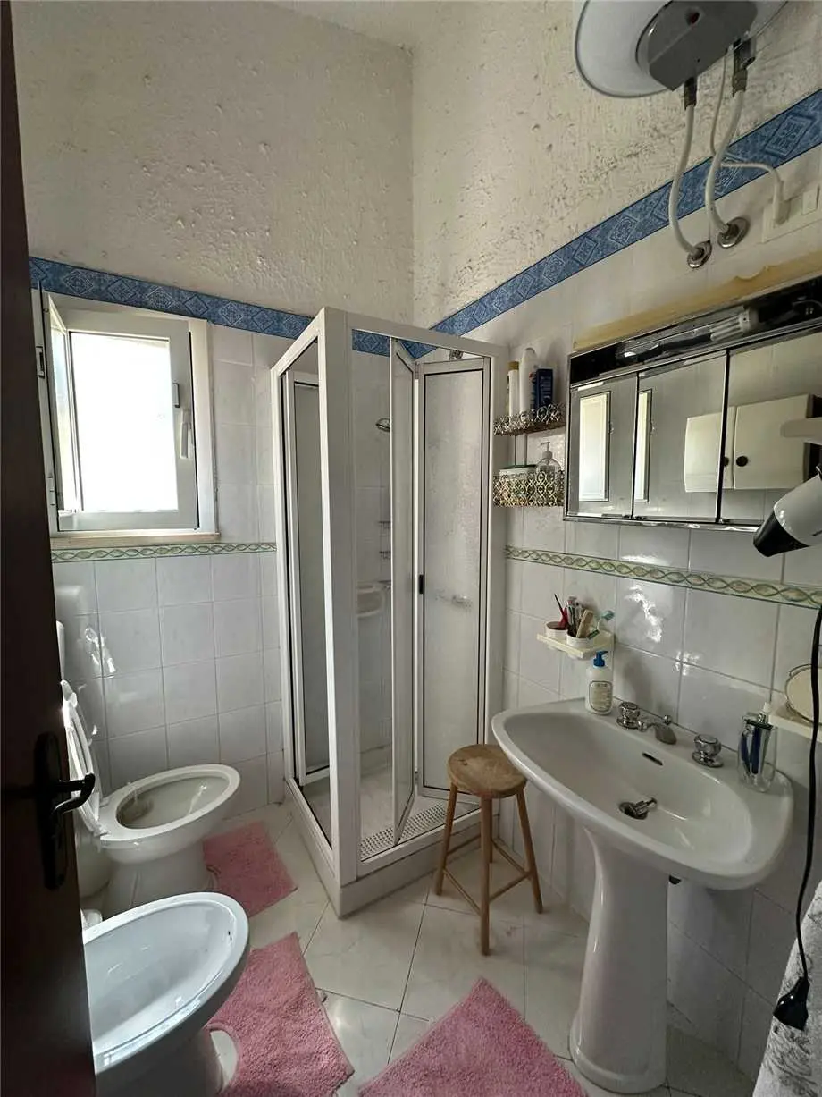 Immagine per Villa in vendita a Noto