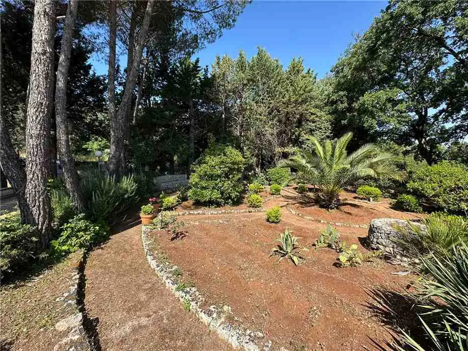 Immagine per Villa in vendita a Noto