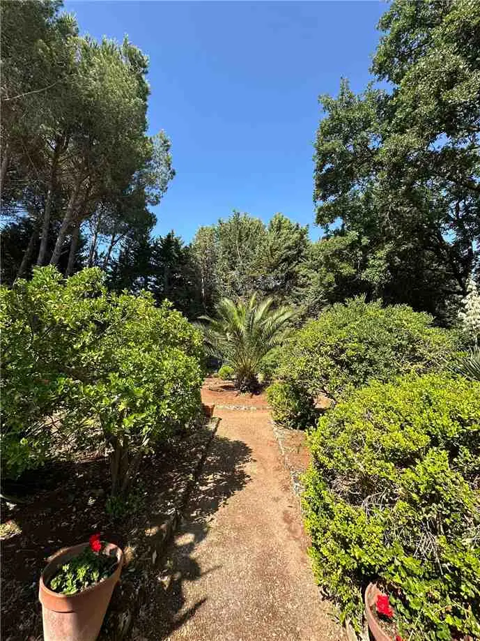 Immagine per Villa in vendita a Noto