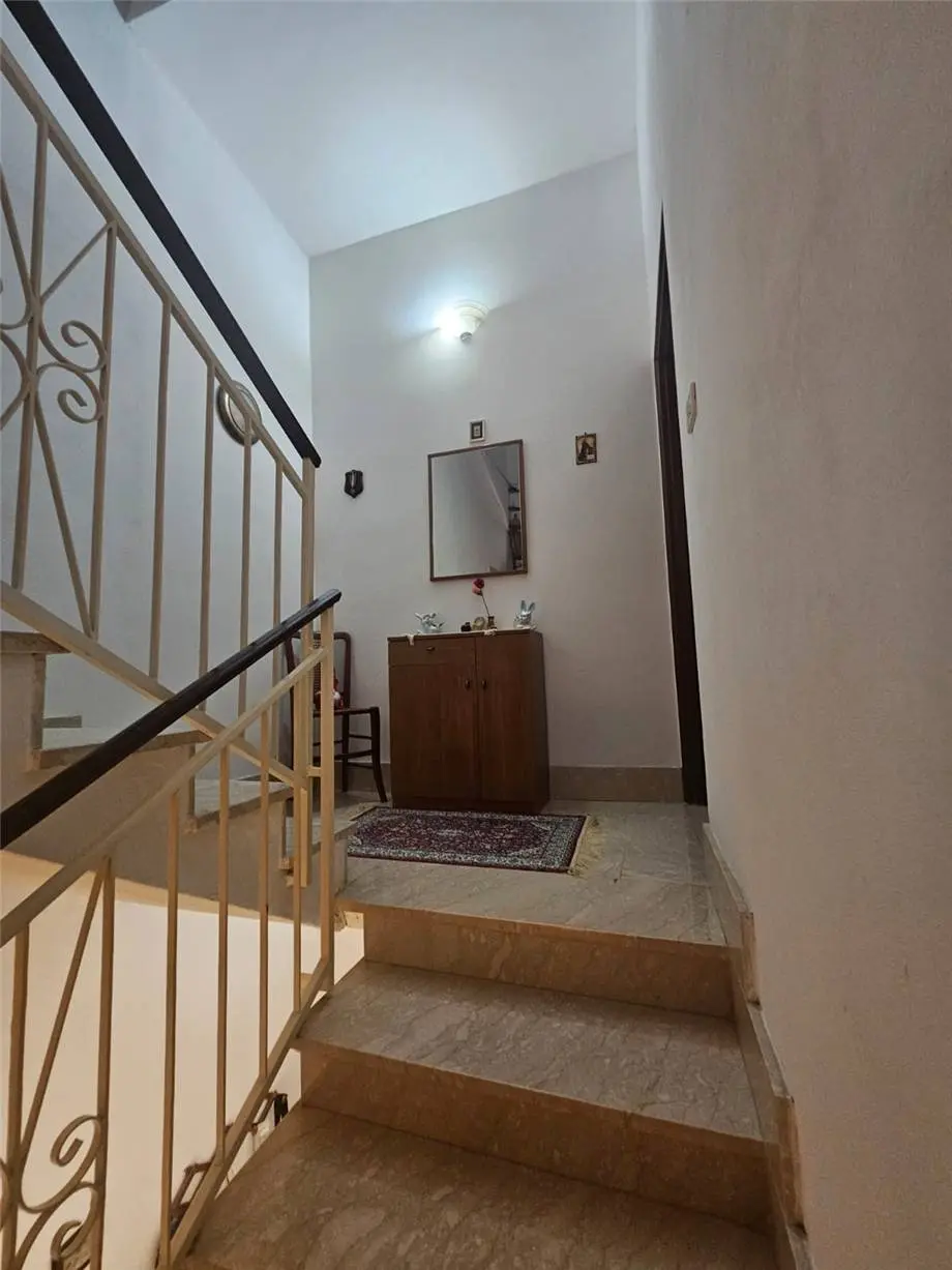 Immagine per Casa indipendente in vendita a Noto via Bandello