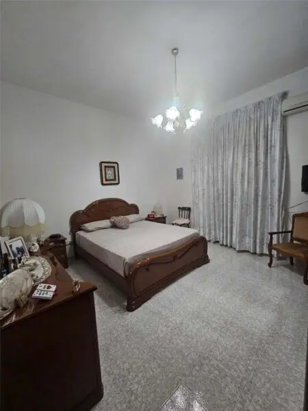 Casa Indipendente via Bandello, Noto