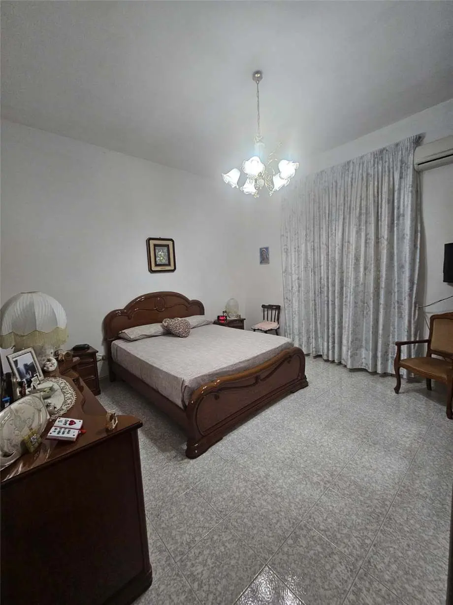 Immagine per Casa indipendente in vendita a Noto via Bandello