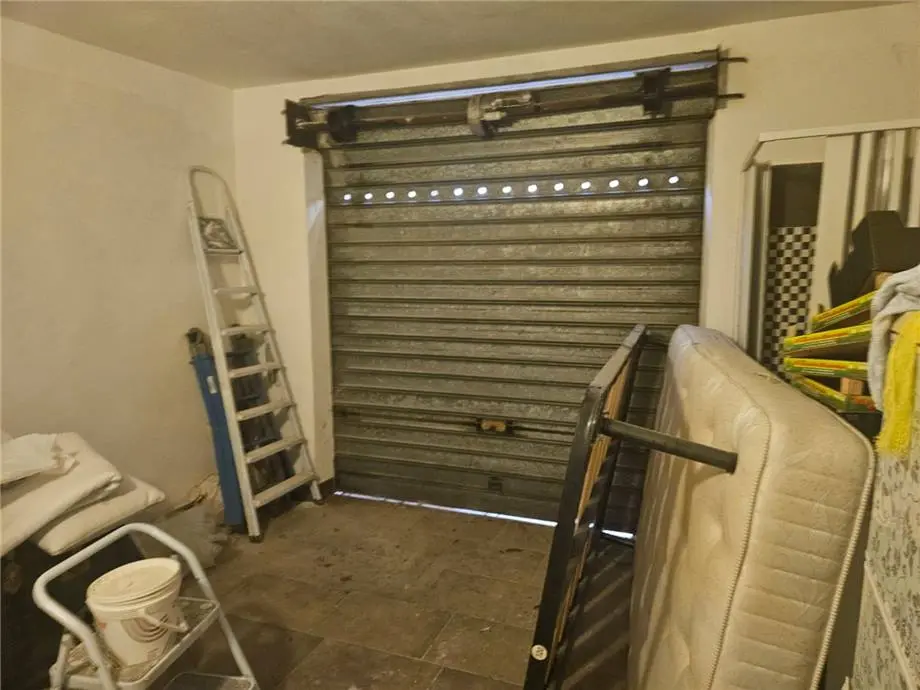 Immagine per Casa indipendente in vendita a Noto via Antonio Sofia