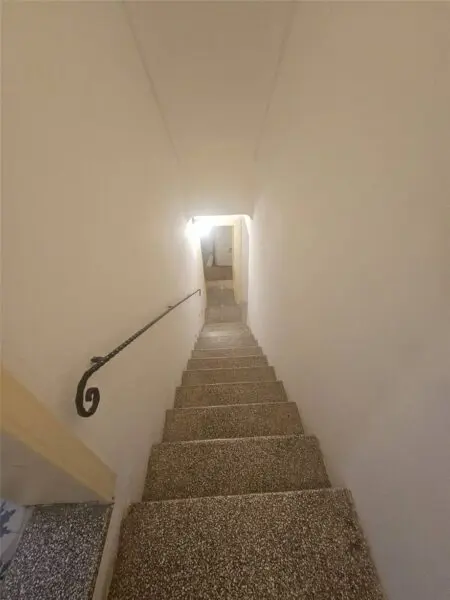 Casa Indipendente via Antonio Sofia, Noto
