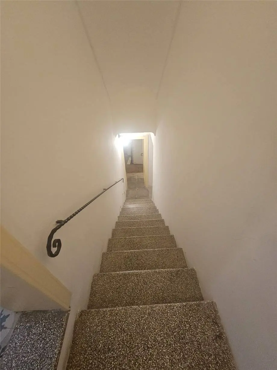 Immagine per Casa indipendente in vendita a Noto via Antonio Sofia