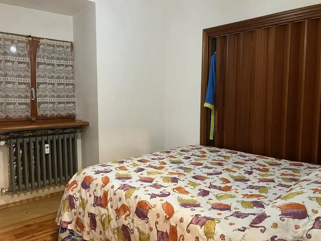 Immagine per Appartamento in affitto a Sauze di Cesana