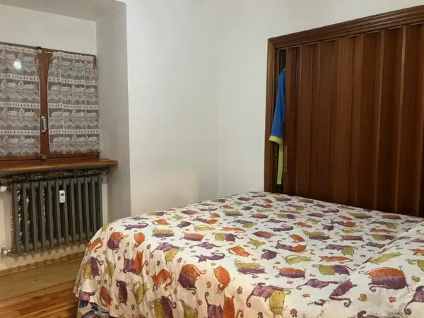 Appartamento Sauze Di Cesana