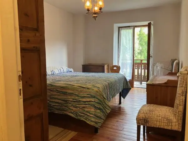 Appartamento Sauze Di Cesana