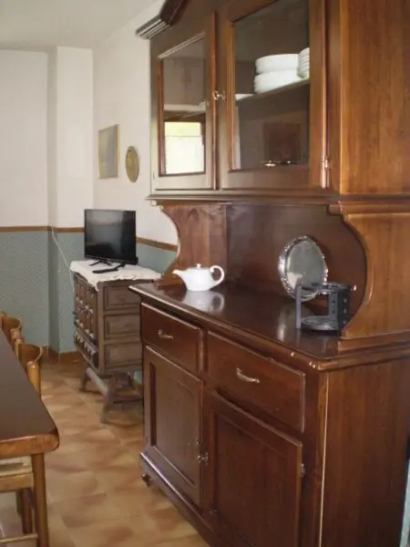 Appartamento Sauze Di Cesana