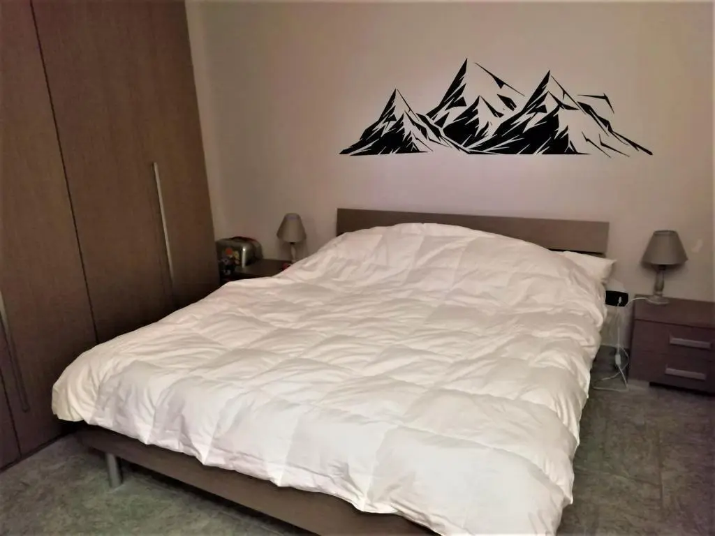 Immagine per Appartamento in vendita a Sauze d'Oulx PIAZZA III REGGIMENTO ALPINI 16/18