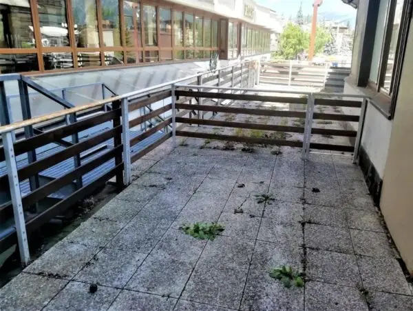 Appartamento piazza Iii Reggimento Alpini, Sauze D'Oulx