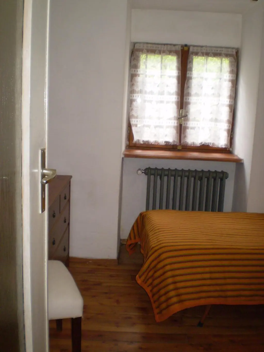 Immagine per Appartamento in affitto a Sauze di Cesana