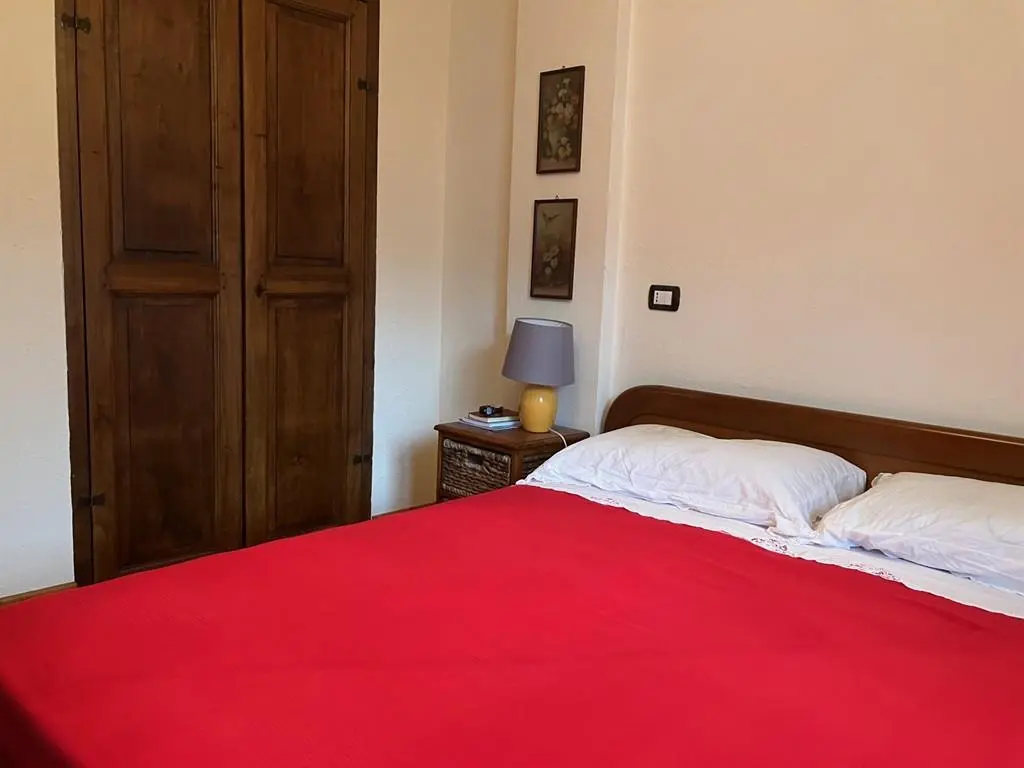 Immagine per Appartamento in vendita a Cesana Torinese THURES