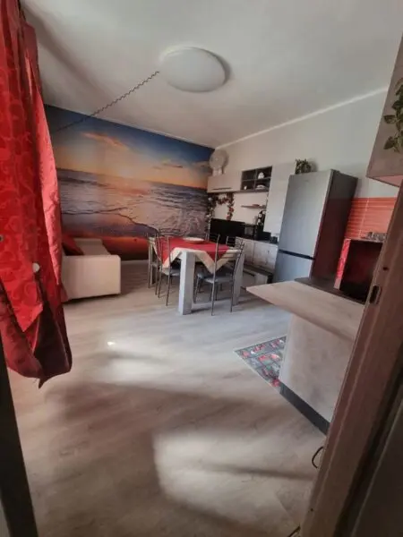Appartamento Sanremo