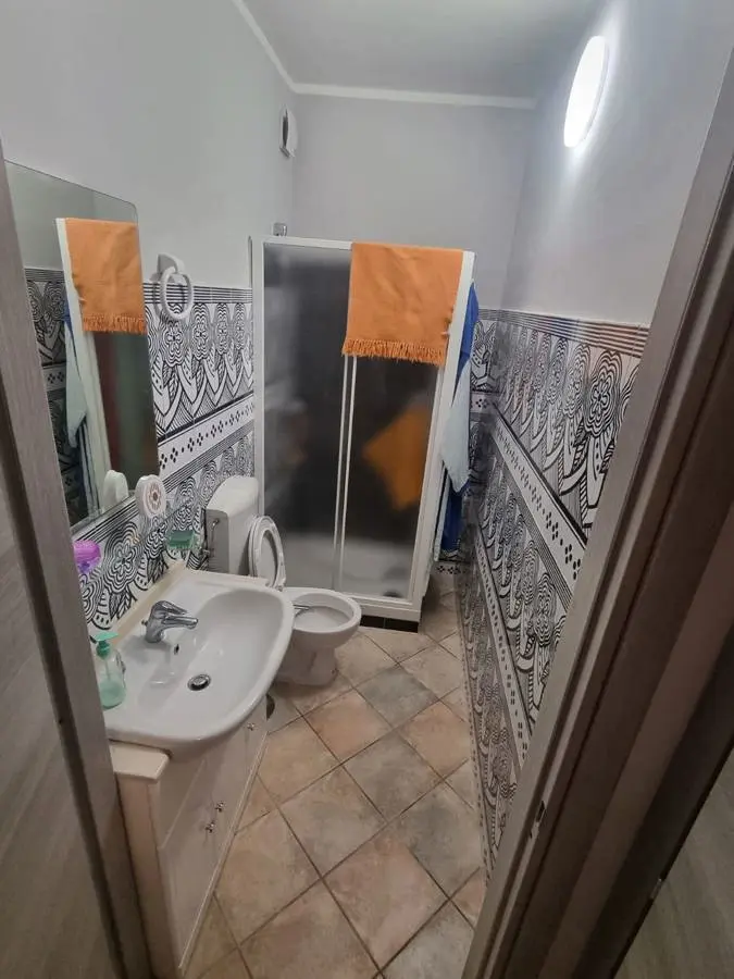 Immagine per Appartamento in vendita a Sanremo