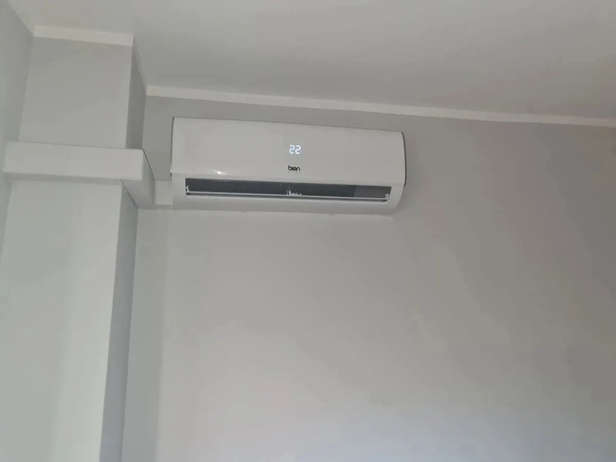 Immagine per Appartamento in vendita a Sanremo