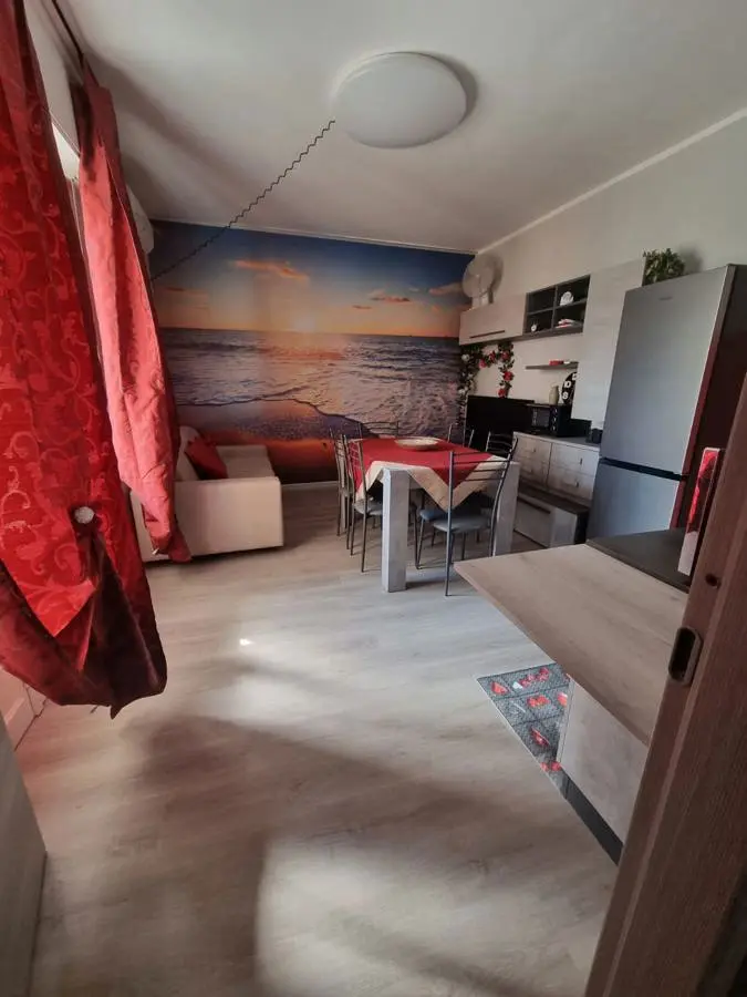 Immagine per Appartamento in vendita a Sanremo