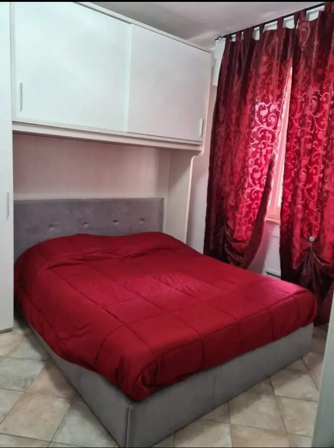 Immagine per Appartamento in vendita a Sanremo