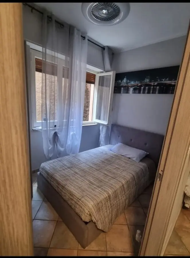 Immagine per Appartamento in vendita a Sanremo