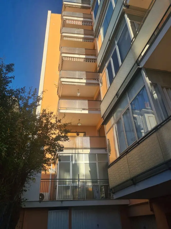 Immagine per Appartamento in vendita a Sanremo