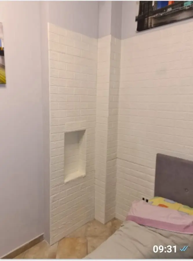 Immagine per Appartamento in vendita a Sanremo