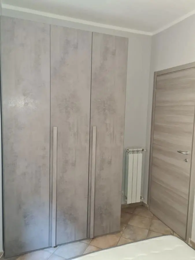 Immagine per Appartamento in vendita a Sanremo