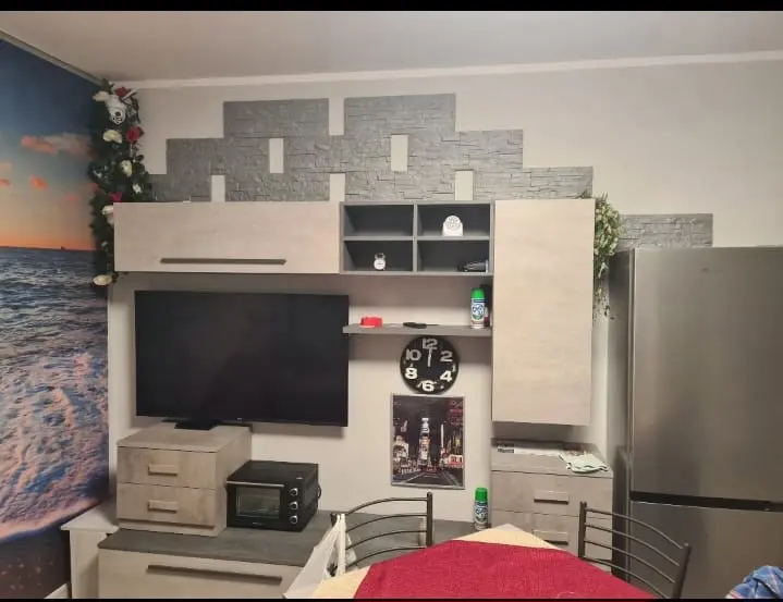 Immagine per Appartamento in vendita a Sanremo