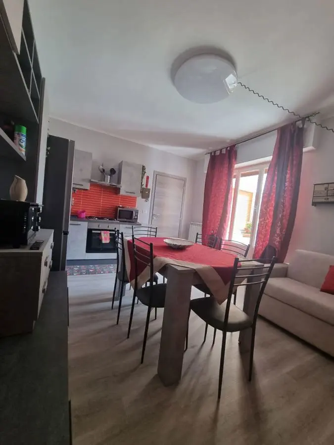 Immagine per Appartamento in vendita a Sanremo