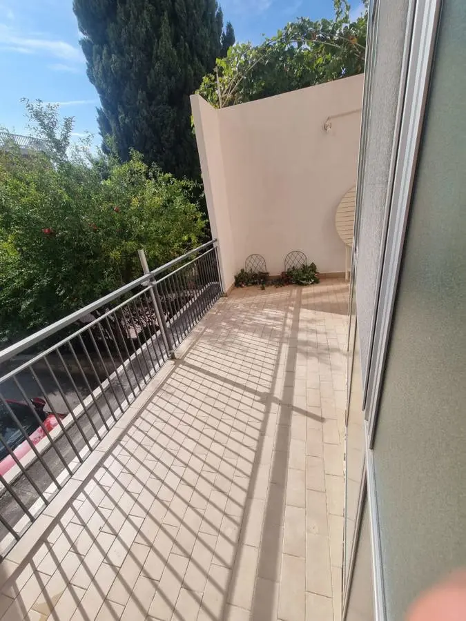 Immagine per Appartamento in vendita a Sanremo