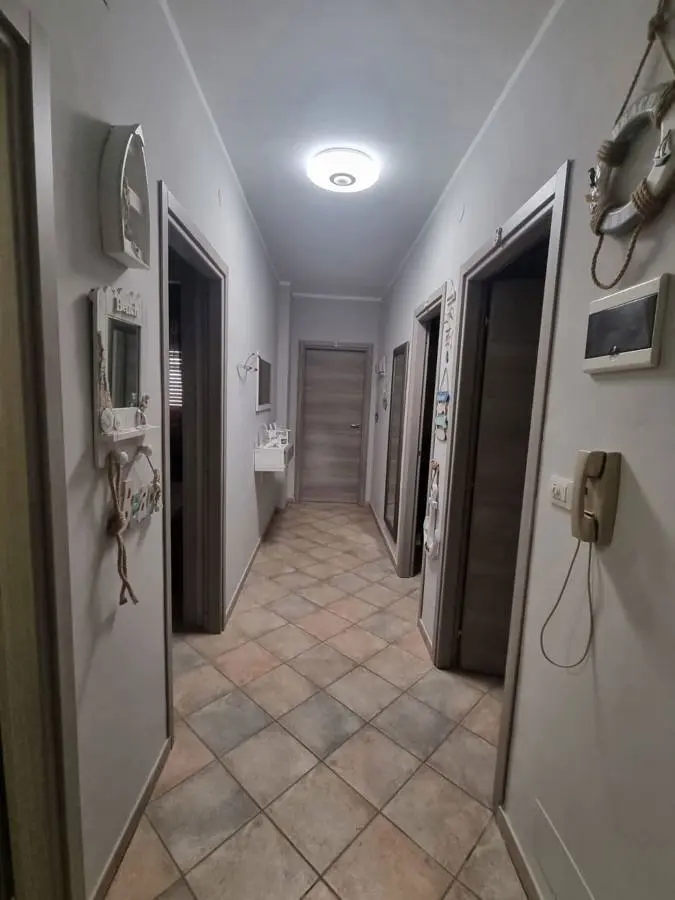 Immagine per Appartamento in vendita a Sanremo