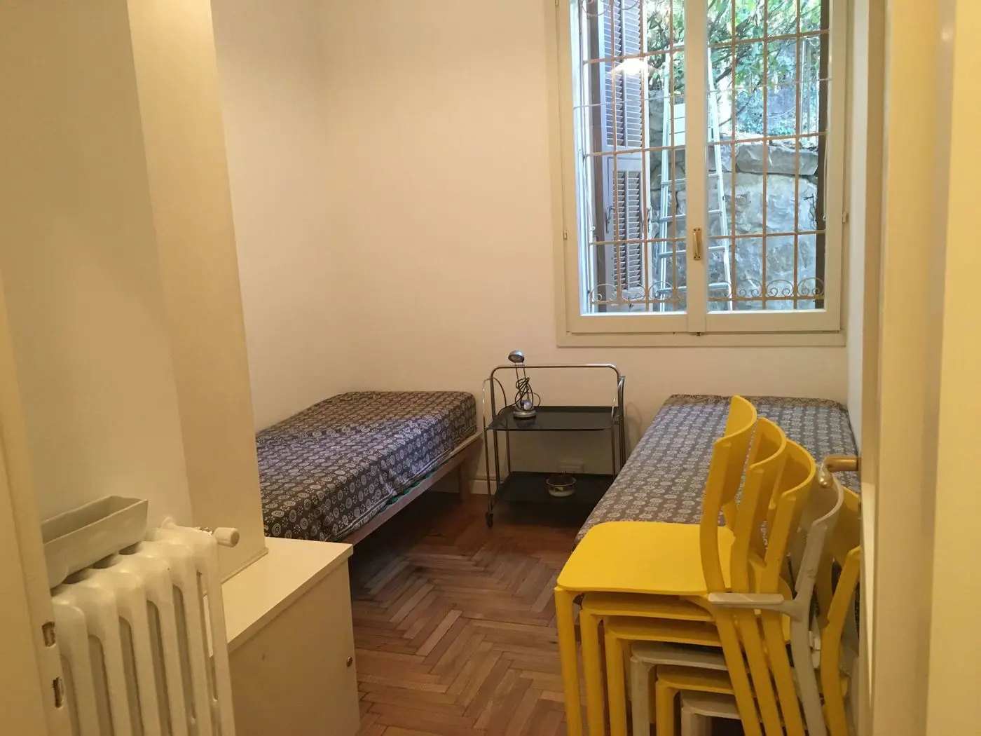 Immagine per Appartamento in affitto a Sanremo corso Degli Inglesi 383
