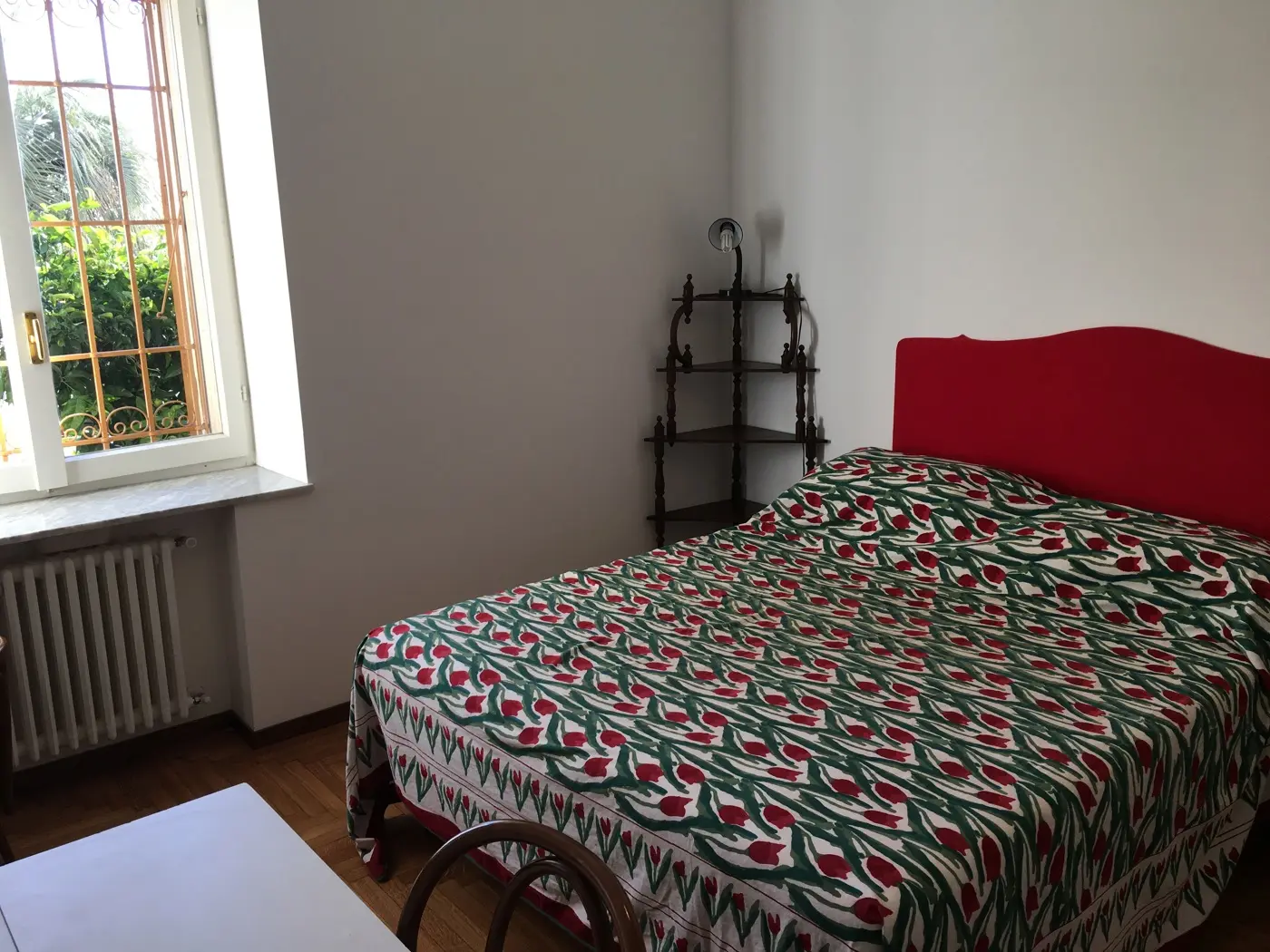 Immagine per Appartamento in affitto a Sanremo corso Degli Inglesi 383