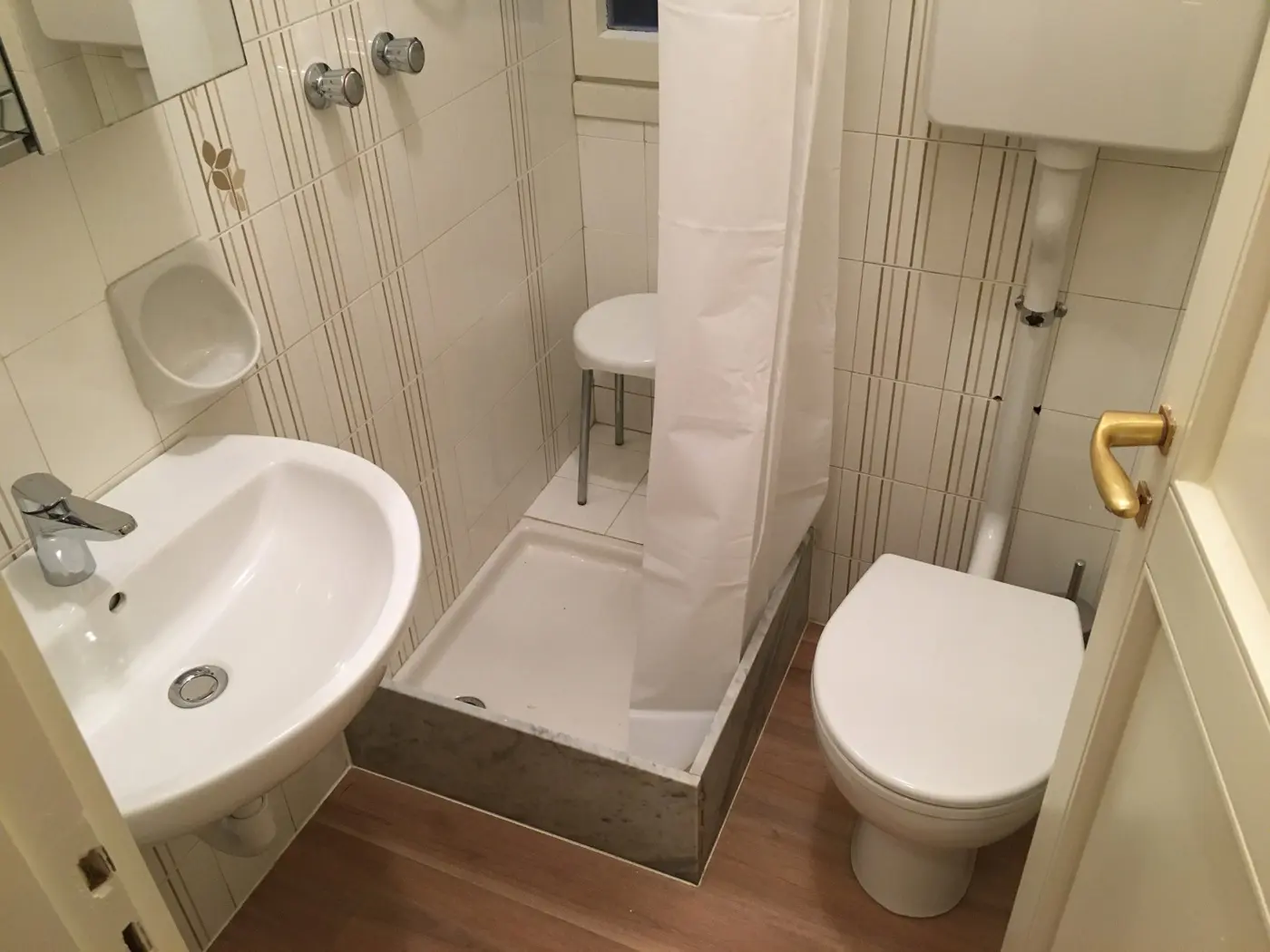 Immagine per Appartamento in affitto a Sanremo corso Degli Inglesi 383