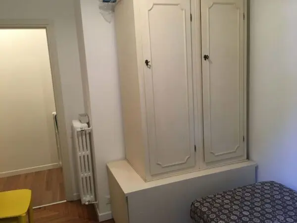 Appartamento corso Degli Inglesi 383, Sanremo