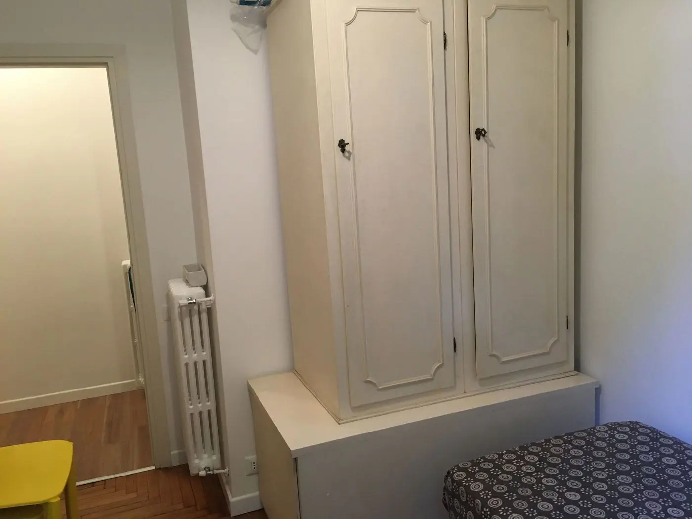Immagine per Appartamento in affitto a Sanremo corso Degli Inglesi 383