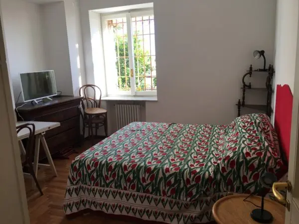 Appartamento corso Degli Inglesi 383, Sanremo
