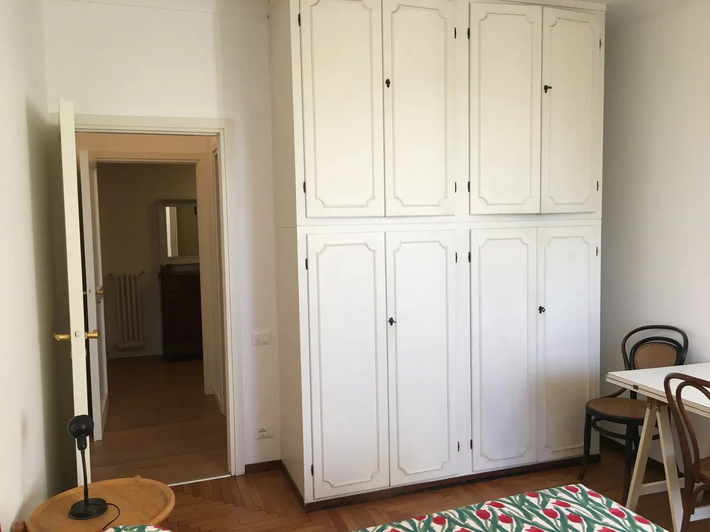 Immagine per Appartamento in affitto a Sanremo corso Degli Inglesi 383