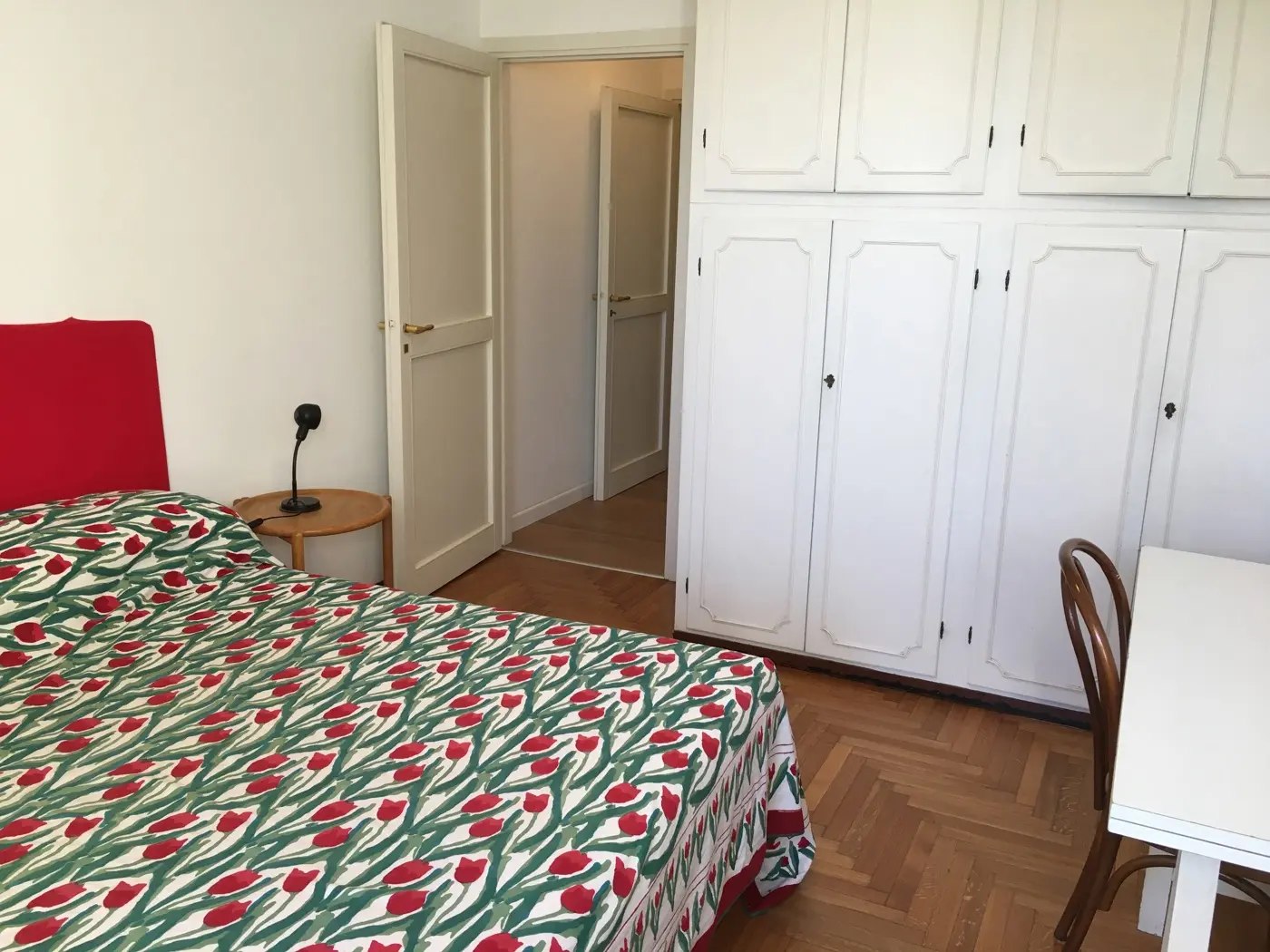 Immagine per Appartamento in affitto a Sanremo corso Degli Inglesi 383