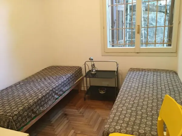 Appartamento corso Degli Inglesi 383, Sanremo