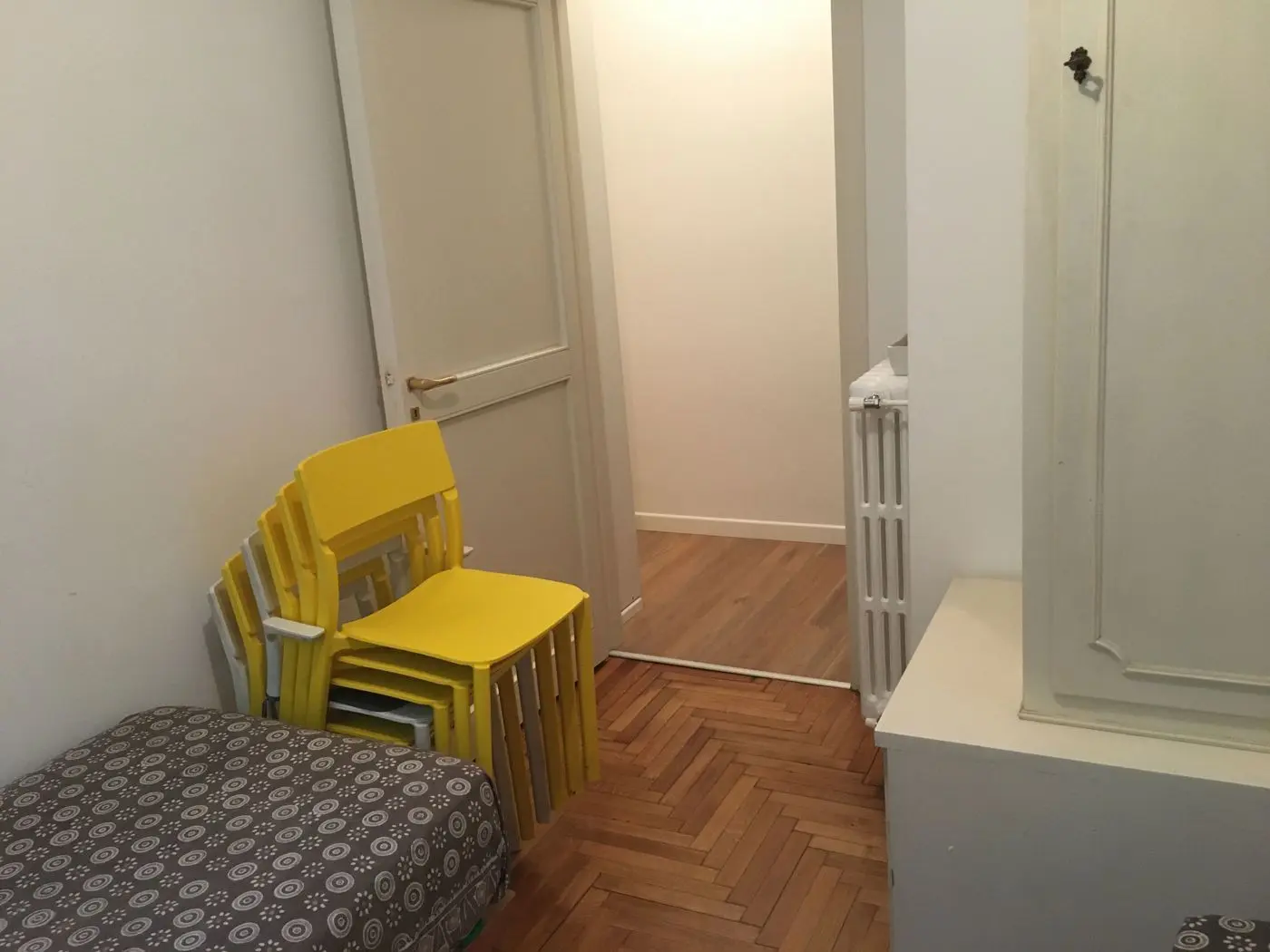 Immagine per Appartamento in affitto a Sanremo corso Degli Inglesi 383